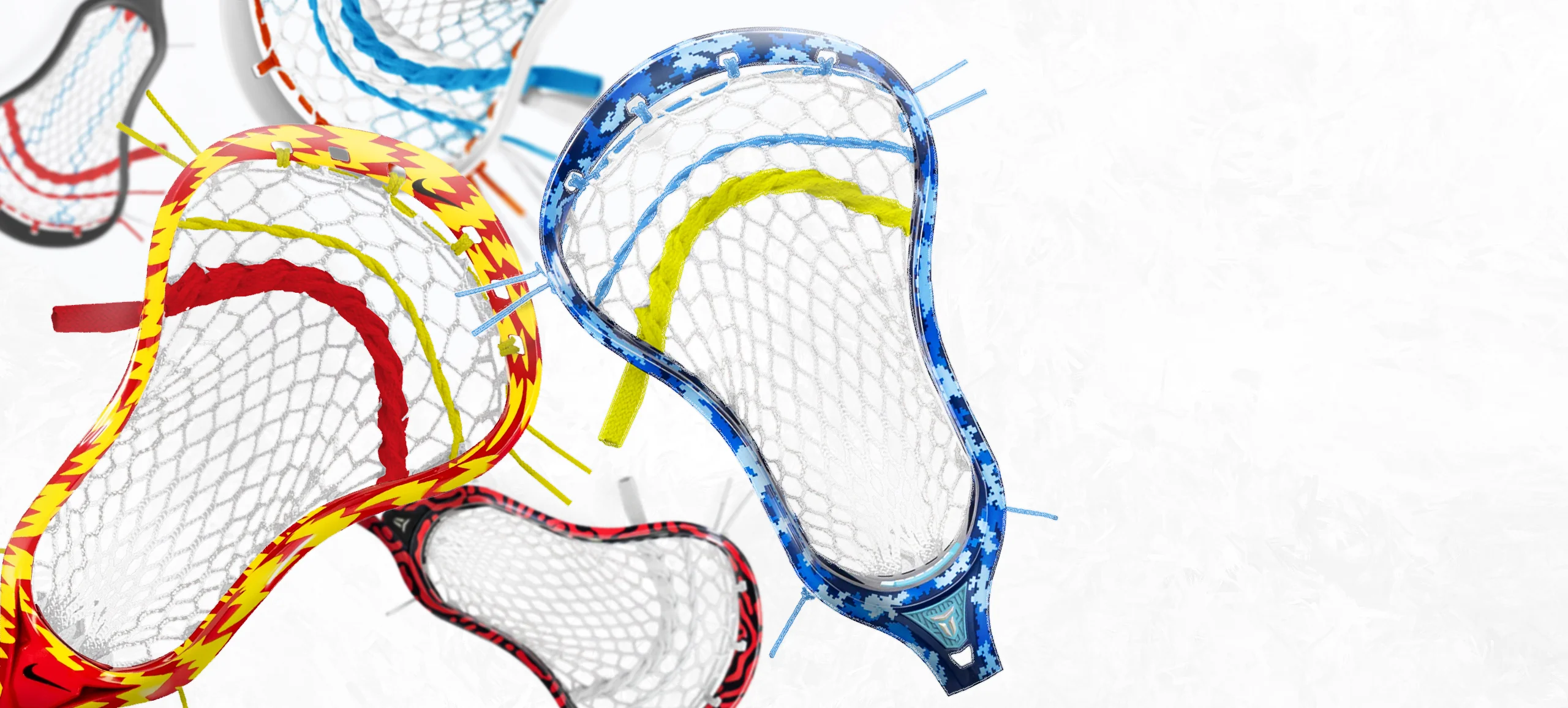 Unleash Your Ultimate Game